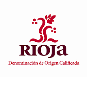 DOQ Rioja