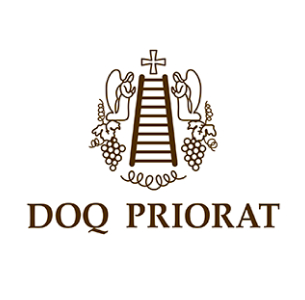 DOQ Priorat