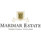 Marimar Estate