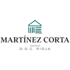 Martinez Corta