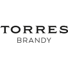Torres Brandy