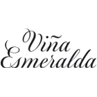 Viña Esmeralda