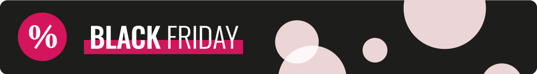 Comprar Vins per Black Friday