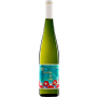 Gramona Ca La Mar Mustillant Blanc 