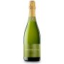 Joan Colet Rius Brut Reserva 