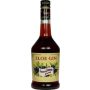 Sloe Gin 