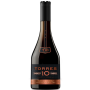 Torres 10 Smoked Barrel 
