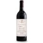 Vega Sicilia Único 