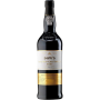 Dow's Late Bottled Vintage 