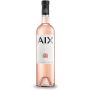 Aix Rosé Magnum 