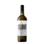 Collonut blanc 