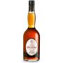 Calvados Père Magloire X.O. 