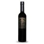 Urium Oloroso VORS 50Cl. 