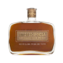 Brandy Ximenez Spinola Club Nº2 