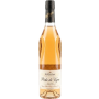 Wolfberger Peche de Vigne 