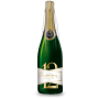Gramona Enoteca Brut 
