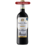 Marqués de Riscal Reserva 37.5cl 