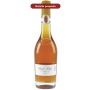 Essencia 37.5cl 