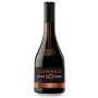 Torres 10 Smoked Barrel 