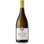 Abadía de Poblet Blanc 
