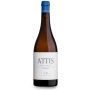 Attis Albariño Lías Finas Magnum 