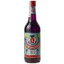 Crème de Cassis Slaur 
