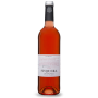 Sisquera Rosat 