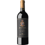 Ricasoli Brolio Reserva 