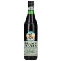 Fernet Branca Menta 