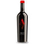 Arienzo de Marqués de Riscal Magnum 