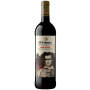 19 Crimes Red Wine Blend 