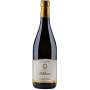 Valduero Blanco Reserva 