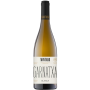 Vins de Relat Montmar Blanc 