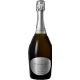 French Bloom Extra Brut 0.0 