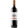 Condado de Haza Crianza Magnum 