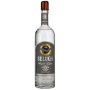 VODKA BELUGA GOLD Magnum 