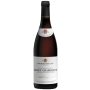 Gevrey Chambertin Villages 