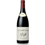 La Vieille Ferme Rouge Magnum 