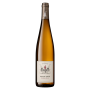 Pinot Gris Family Estate 
