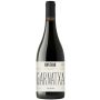 Montmar Garnatxa Negra 