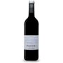 Sisquera Negre 