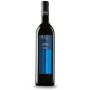 Duc de Foix Negre Cabernet Sauvignon 