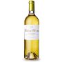Château Climens 