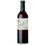 Emilio Hidalgo Amontillado El Tresillo 1874 