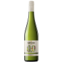 Natureo Chardonnay 0.0 