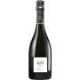 Leclerc Briant Brut Millesime 