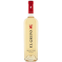 El Grifo Orange Wine 
