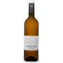 Sisquera Blanc 