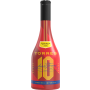 Torres 10 Limited Edition Mundial 