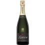 Lanson Black Creation 6L 